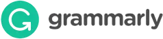 Grammarly-(Compressify.io).webp