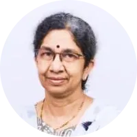 Padma C