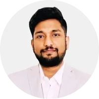 Bhargava Ghatty