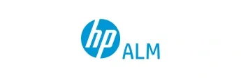 HP ALM-(Compressify.io).webp