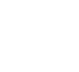 Headless CMS Solutions