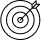 Holistic Solutions icon