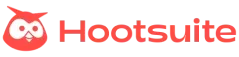 Hootsuite-(Compressify.io).webp