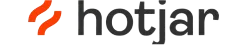 Hotjar-(Compressify.io).webp