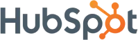 Hubspot-(Compressify.io).webp