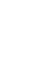 Hybrid App Development