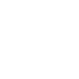 Hybrid App Testing & Optimization