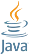 Java-(Compressify.io).webp