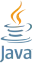 Java-(Compressify.io).webp