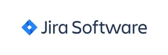 Jira Software-(Compressify.io).webp