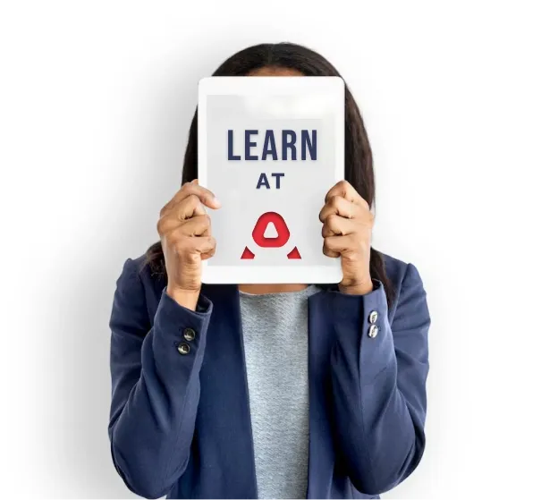 Learning & Development