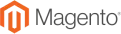 Magento-(Compressify.io).webp