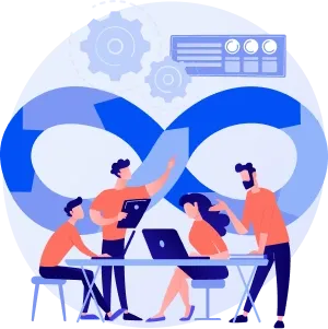 Managed Operations-(Compressify.io).webp
