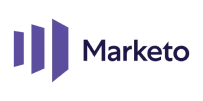 Marketo-(Compressify.io).webp