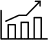 Measurable Results icon