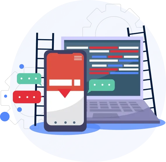 Mobile App Dev-(Compressify.io).webp