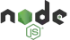 Node-(Compressify.io).webp