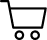 One-Stop Digital Shop icon