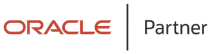 Oracle-(Compressify.io).webp
