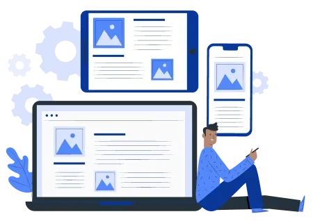 Overview.webp