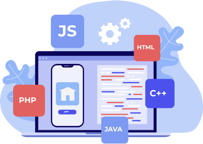 Overview.webp