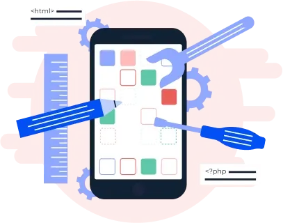 Overview-(Compressify.io).webp