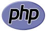 PHP-(Compressify.io).webp