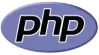 PHP-logo-(Compressify.io).webp