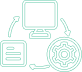 PWA Migration & Upgrade Services