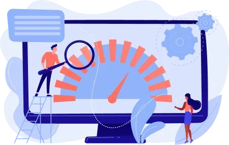 Performance Testing-(Compressify.io).webp