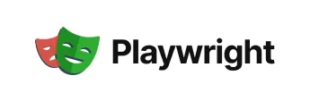 Playwright-(Compressify.io).webp