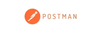 Postman-(Compressify.io).webp