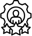 Proven Expertise icon