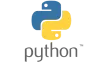 Python-(Compressify.io).webp