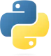 Python-logo-(Compressify.io).webp