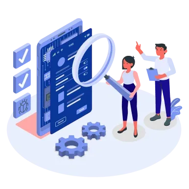QA Consulting-(Compressify.io).webp