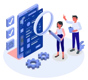 Quality Assurance & Testing Services-(Compressify.io).webp