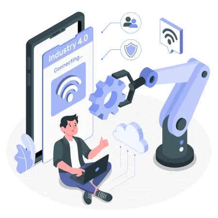 RPA Solutions