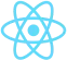React-(Compressify.io).webp
