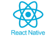 React Native-(Compressify.io).webp