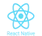 React Native-(Compressify.io).webp