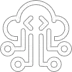 SAAS Web Development