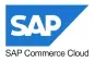 SAP-(Compressify.io).webp