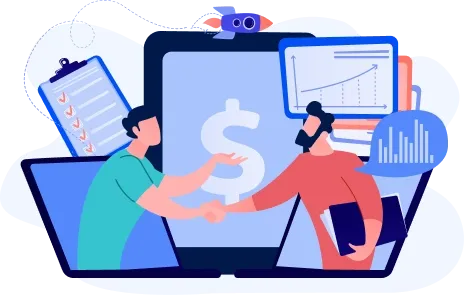 Sales Intelligence-(Compressify.io).webp