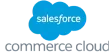 Salesforce-(Compressify.io).webp