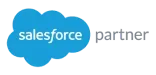 Salesforce-(Compressify.io).webp