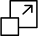 Scalable & Future-Ready icon