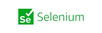Selenium-(Compressify.io).webp