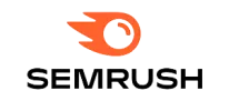 Semrush-(Compressify.io).webp
