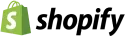 Shopify-(Compressify.io).webp